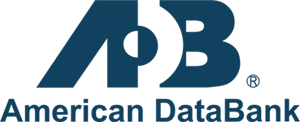 American DataBank: Home