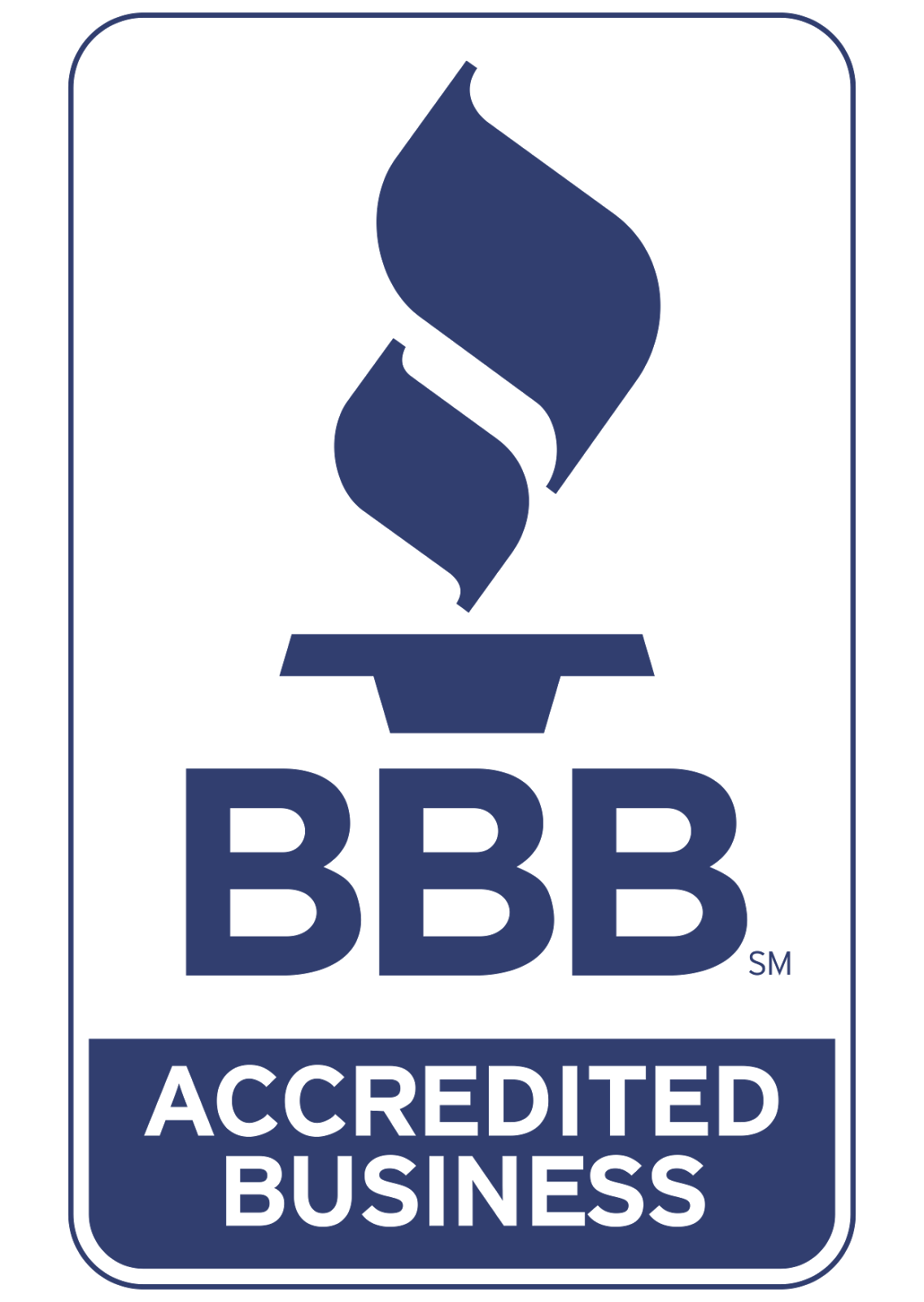 (BBB)-Better-Business-Bureau-logo-vector | American DataBank